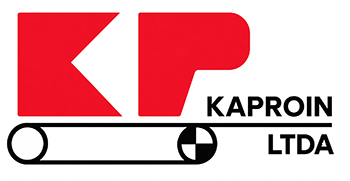 Kaproin